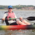 2021.06.07-Flotilla-3-of-24