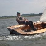 2021.06.07-Flotilla-7-of-24