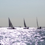 2021.06.23-Pursuit-Race-16-of-27