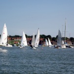 2021.06.23-Pursuit-Race-6-of-27