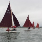 2021.06.26-Ladies-Cockle-Race-10-of-13