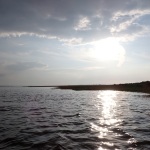2021.07.08-Thursday-Flotilla-14-of-21