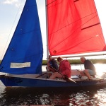 2021.07.08-Thursday-Flotilla-15-of-21