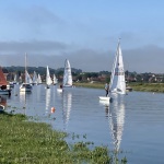 2021.07.11-Sunday-11th-July-8c-of-27