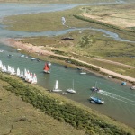 2021_08_14-_-Blakeney_Regatta-DJI_MP2-©Frederic-Landes-27