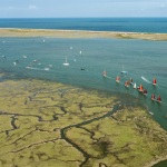 2021_08_14-_-Blakeney_Regatta-DJI_MP2-©Frederic-Landes-35