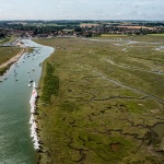 2021_08_14-_-Blakeney_Regatta-DJI_MP2-©Frederic-Landes-39