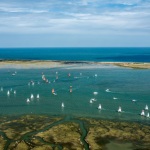 2021_08_14-_-Blakeney_Regatta-DJI_MP2-©Frederic-Landes-44