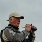 2021_09_11-_-Open_Races_Blakeney-D850-3993-©Frederic-Landes