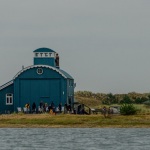 2021_09_11-_-Open_Races_Blakeney-D850-4031-©Frederic-Landes