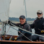 2021_09_11-_-Open_Races_Blakeney-D850-4103-©Frederic-Landes