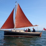 Discover-Sailing-Friday-12-of-34