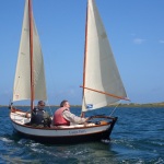 Discover-Sailing-Friday-22-of-34