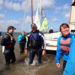 Discover-Sailing-Friday-27-of-34
