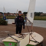Discover-Sailing-Friday-3-of-34