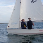 Discover-Sailing-Second-Day-12-of-59