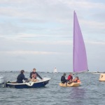 Discover-Sailing-Second-Day-32-of-59