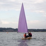 Discover-Sailing-Second-Day-39-of-59