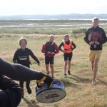 Discover-Sailing-Second-Day-45-of-59