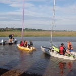 Discover-Sailing-Second-Day-5-of-59