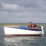 Discover-Sailing-Second-Day-56-of-59