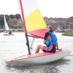 F-Sunday-Seafly-National-14s-9-of-41
