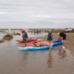 Friday-Flotilla-3-of-32