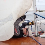 Friday-Flotilla-7-of-32