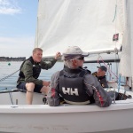 Fun-Sailing-Wednesday-21-of-36