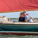 James-Sidgwick_DSC2746