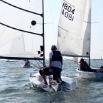 Mid-week-racing-15-of-29