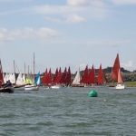 Morston-Regatta-12-of-51