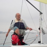 Race-Training-33-of-45