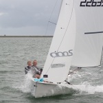 Saturday-Blakeney-Regatta-22-of-44
