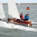 Saturday-Blakeney-Regatta-39-of-44