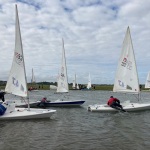 Saturday-Blakeney-Regatta-8b-of-44