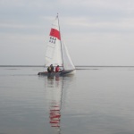 Thursday-Flotilla-2-of-4
