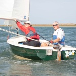 02-09-Flotilla-27