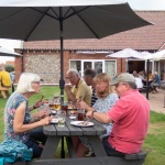03-09-BBQ-8