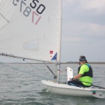 03-09-Race-16