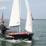 03-09-Race-25