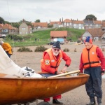 15-09-Flotilla-1-a