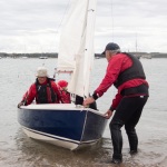 15-09-Flotilla-15