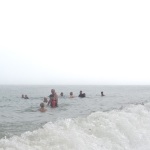 16-08-Fun-Tues-21