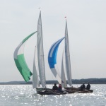 17-07-International-14s-24