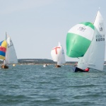 17-07-International-14s-28