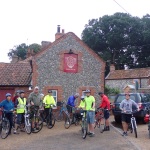 17-08-Fun-Wed-Cycle-Ride-10