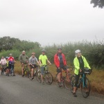 17-08-Fun-Wed-Cycle-Ride-4