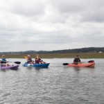 18-08-Fun-Thurs-14