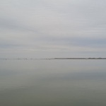 20220501_082445